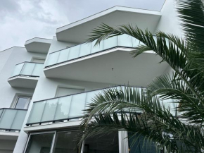 Labenne Ocean - joli appt avec terrasse -T2 300m plage